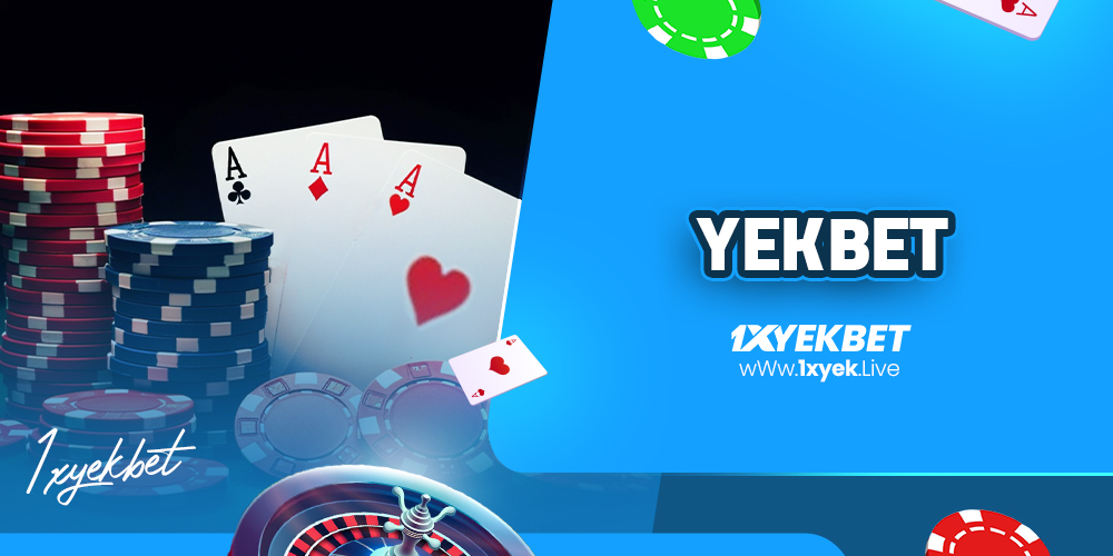 Yek Bet